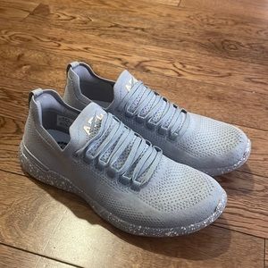 APL Techloom Breeze Runners